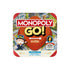 Monopoly Go
